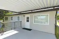 13487 112A AVENUE - thumbnail 29