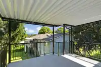 13487 112A AVENUE - thumbnail 30