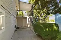 13487 112A AVENUE - thumbnail 31