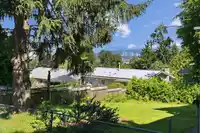 13487 112A AVENUE - thumbnail 32