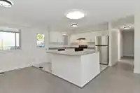 13487 112A AVENUE - thumbnail 7