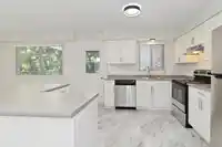 13487 112A AVENUE - thumbnail 9