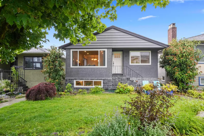 75 SPRINGER AVENUE - photo 1 of 25