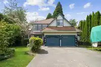6027 192 STREET - thumbnail 1