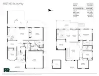 6027 192 STREET - thumbnail 2