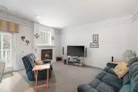 6027 192 STREET - thumbnail 11