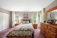6027 192 STREET - thumbnail 12