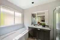 6027 192 STREET - thumbnail 13