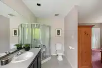6027 192 STREET - thumbnail 14
