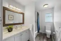 6027 192 STREET - thumbnail 17