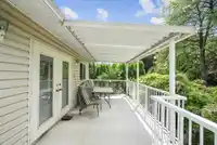 6027 192 STREET - thumbnail 18