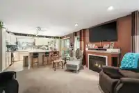 6027 192 STREET - thumbnail 19