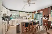 6027 192 STREET - thumbnail 20