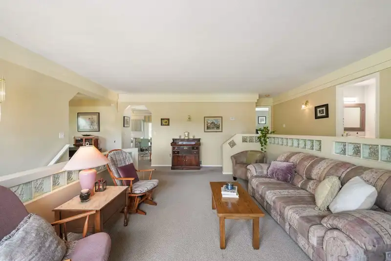 6027 192 STREET - photo 3 of 37