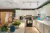 6027 192 STREET - thumbnail 21