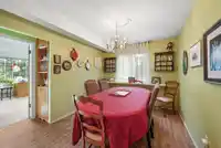 6027 192 STREET - thumbnail 22