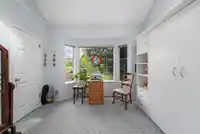 6027 192 STREET - thumbnail 24