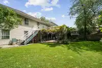 6027 192 STREET - thumbnail 28