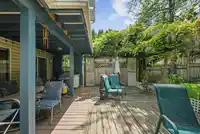 6027 192 STREET - thumbnail 29