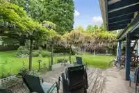 6027 192 STREET - thumbnail 30