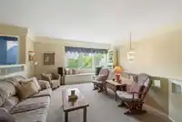 6027 192 STREET - thumbnail 4