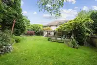 6027 192 STREET - thumbnail 31