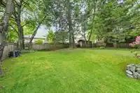 6027 192 STREET - thumbnail 32