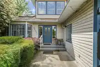 6027 192 STREET - thumbnail 33