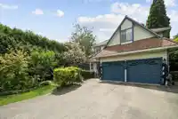 6027 192 STREET - thumbnail 34