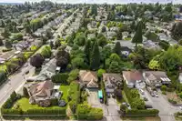 6027 192 STREET - thumbnail 35