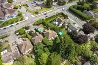 6027 192 STREET - thumbnail 36