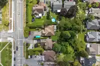 6027 192 STREET - thumbnail 37