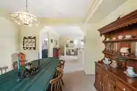 6027 192 STREET - thumbnail 5
