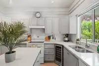 6027 192 STREET - thumbnail 6