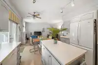 6027 192 STREET - thumbnail 8