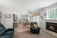 6027 192 STREET - thumbnail 10