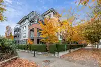 401 18755 68 AVENUE - thumbnail 2
