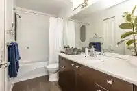 401 18755 68 AVENUE - thumbnail 18