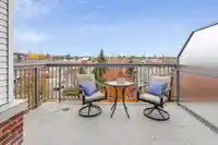 401 18755 68 AVENUE - thumbnail 20