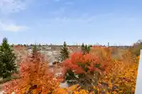 401 18755 68 AVENUE - thumbnail 23
