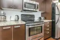 401 18755 68 AVENUE - thumbnail 5