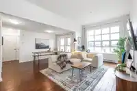 401 18755 68 AVENUE - thumbnail 9