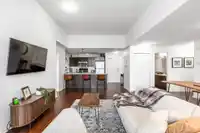 401 18755 68 AVENUE - thumbnail 10