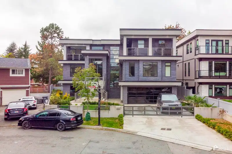 9405 132A STREET - photo 1 of 1