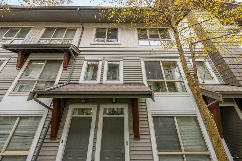 96 6671 121 STREET - photo 1 of 39