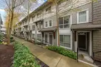 96 6671 121 STREET - thumbnail 2