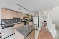 96 6671 121 STREET - thumbnail 3