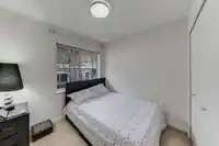 96 6671 121 STREET - thumbnail 24