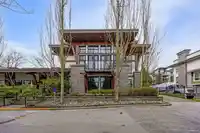 96 6671 121 STREET - thumbnail 29
