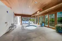 96 6671 121 STREET - thumbnail 35